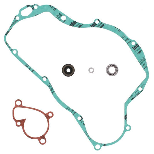 Vertex Gaskets 03-08 Suzuki RM250 Water Pump Rebuild Kit