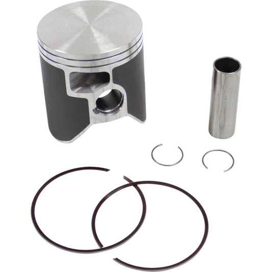 Vertex Piston 17-24 Sherco SE-R 250 250cc Cast Replica Piston Kit