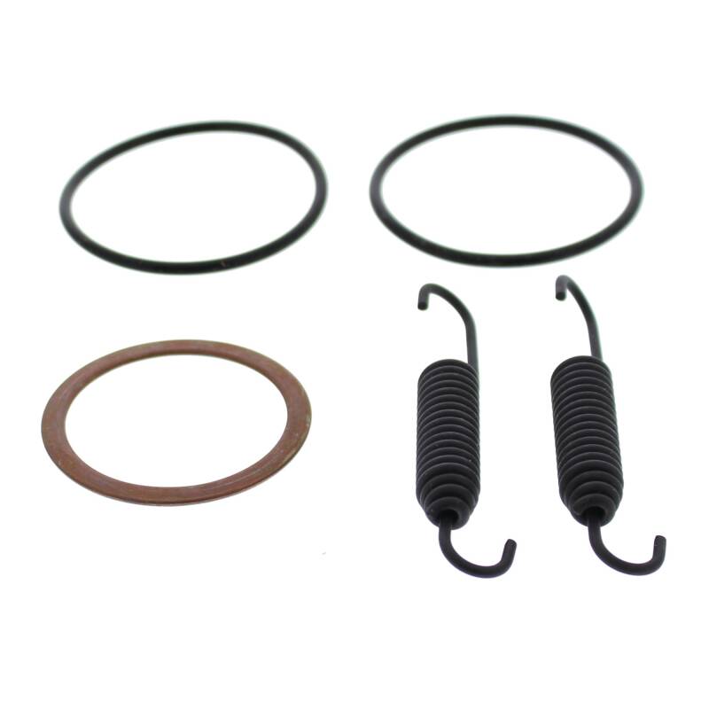 Vertex Gaskets 05-07 Kawasaki KX250 Exhaust Gasket Kit