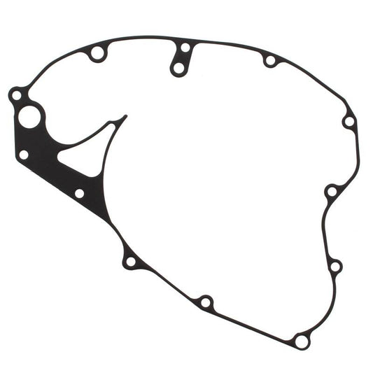 Vertex Gaskets 07-15 Suzuki RMZ250 Inner Clutch - Side Cover Gasket Kit