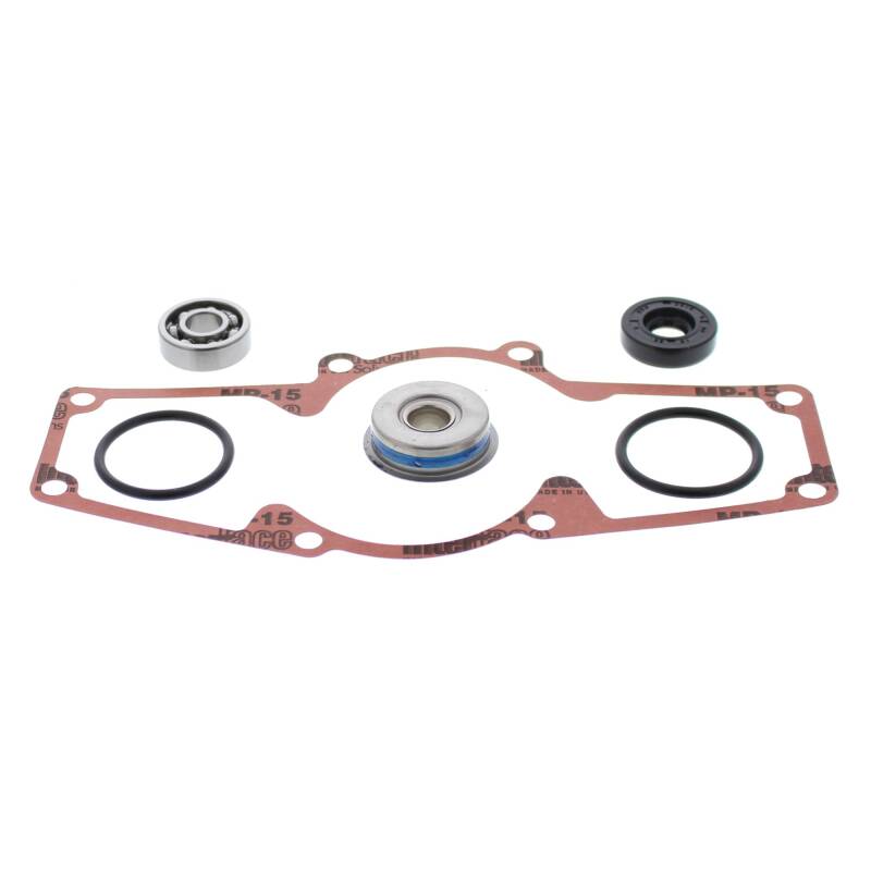 Vertex Gaskets 05-06 Ski-Doo Mach Z 1000 Water Pump Rebuild Kit