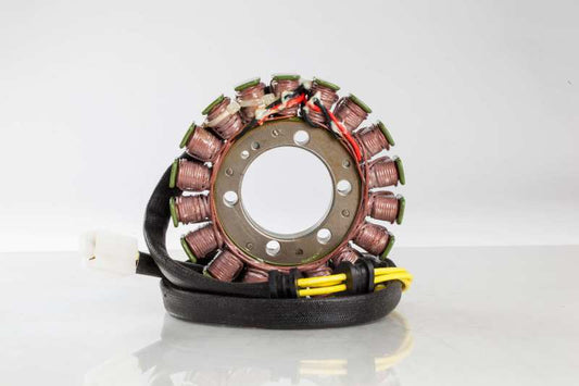 Ricks Motorsport New OEM Style Honda Stator