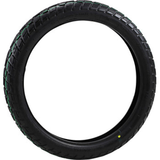 Bridgestone Battlax Adventurecross Tourer AX41TF Tire - 90/90-21 M/C 54H