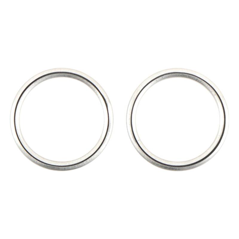 Vertex Gaskets 2006 Kawasaki EX 650R Exhaust Gasket Kit