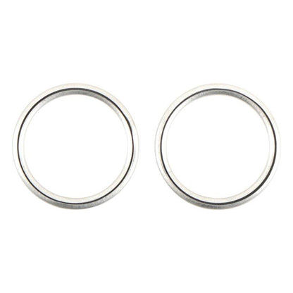 Vertex Gaskets 2006 Kawasaki EX 650R Exhaust Gasket Kit