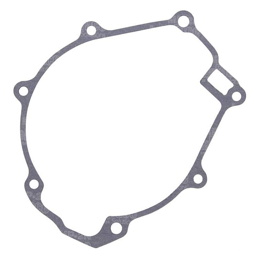 Vertex Gaskets 00-06 Honda TRX350FE Ignition Cover Gasket Kit