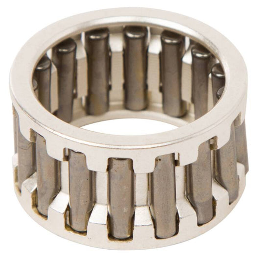 Hot Rods Bearing - 28 x 36 x 19.8 KT