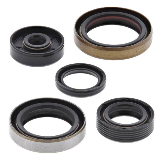 Vertex Gaskets 21-23 Gas-Gas MC 50 Oil Seal Kit