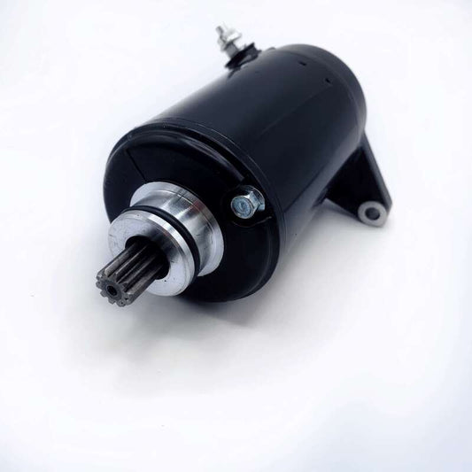 Ricks Motorsport New Kawasaki Starter Motor