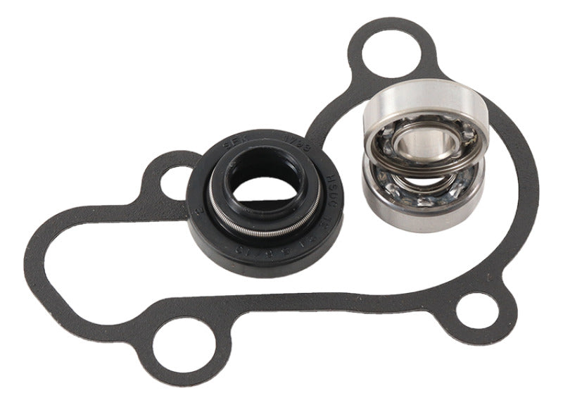 Hot Rods 02-12/15-20 Suzuki RM 85 85cc Water Pump Kit