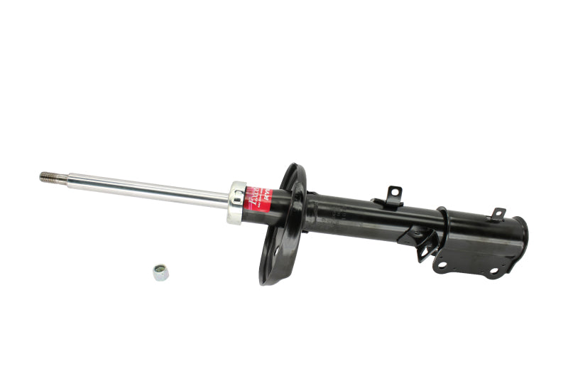 KYB Shocks & Struts Excel-G Rear Right CHEVROLET Prizm 1998-02 GEO Prizm 1993-97 TOYOTA Corolla 1993