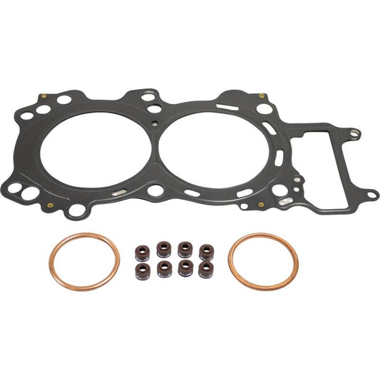 Vertex Gaskets 16-21 Honda Pioneer 1000 Top End Gasket Kit