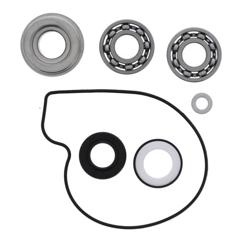 Vertex Gaskets 2018 Arctic Cat Noresman 3000 EFI Water Pump Rebuild Kit