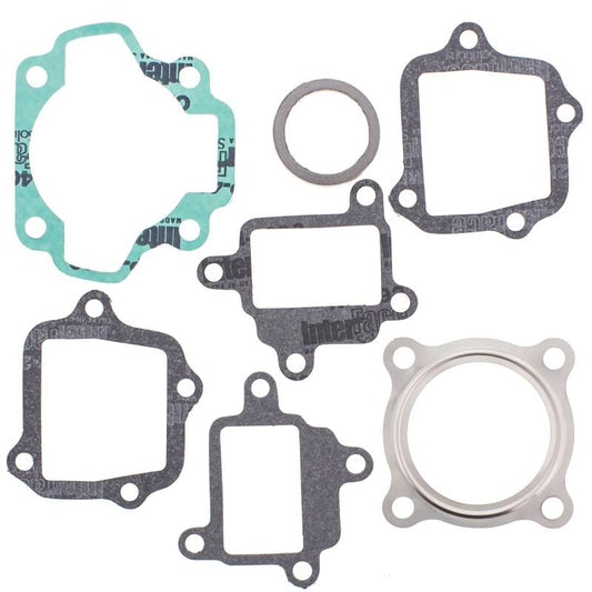 Vertex Gaskets 86-90 Yamaha BW80 Top End Gasket Kit