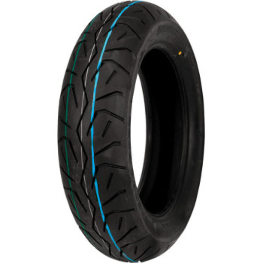 Bridgestone Exedra G722R - J Tire - 170/70B16 M/C 75H TL