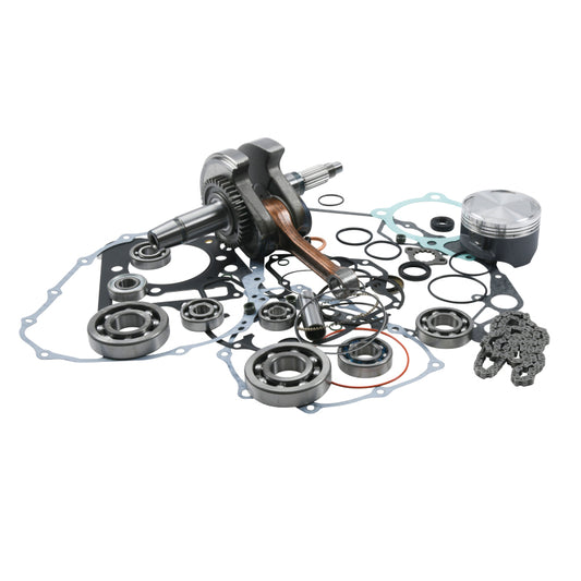 Vertex Honda Complete Engine Rebuild Kit