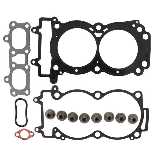Vertex Gaskets 2020 Polaris RZR Turbo Pro XP Top End Gasket Kit