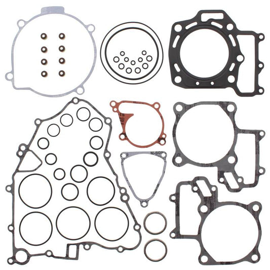 Vertex Gaskets 06-13 Kawasaki KVF650 I Brute Force Complete Gasket Kit