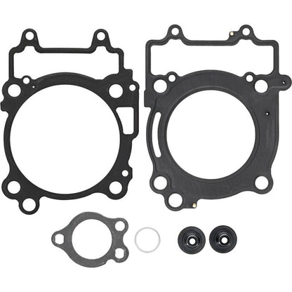 Vertex Gaskets 2017 Polaris Farmhand 450 2x4 Top End Gasket Kit