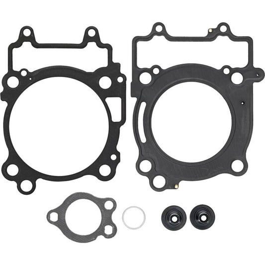 Vertex Gaskets 2017 Polaris Farmhand 450 2x4 Top End Gasket Kit