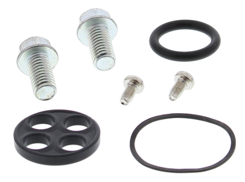 All Balls Racing 06-07 KTM SMR 560 Fuel Tap Repair Kit