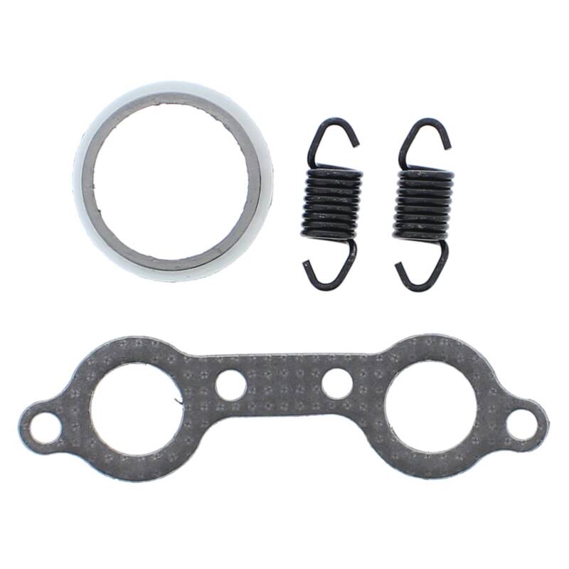 Vertex Gaskets 03-05 Polaris Sportsman 600 4x4 Exhaust Gasket Kit