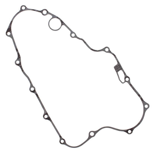Vertex Gaskets 05-17 Honda CRF450X Inner Clutch - Side Cover Gasket Kit