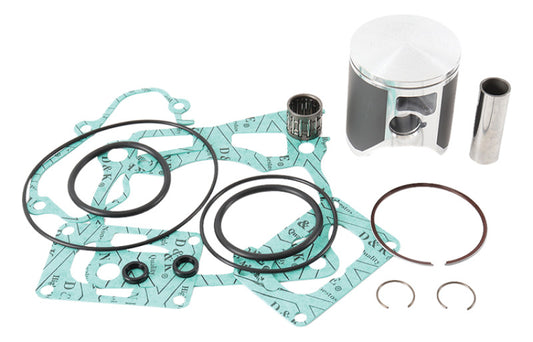 Vertex Piston 02-04 Yamaha YZ 125 125cc Top End Piston Kit;