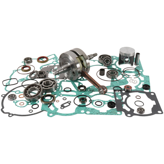 Vertex KTM Complete Engine Rebuild Kit