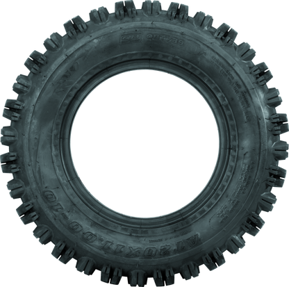 QuadBoss QBT739 Series Tire - 20x11-10 4Ply