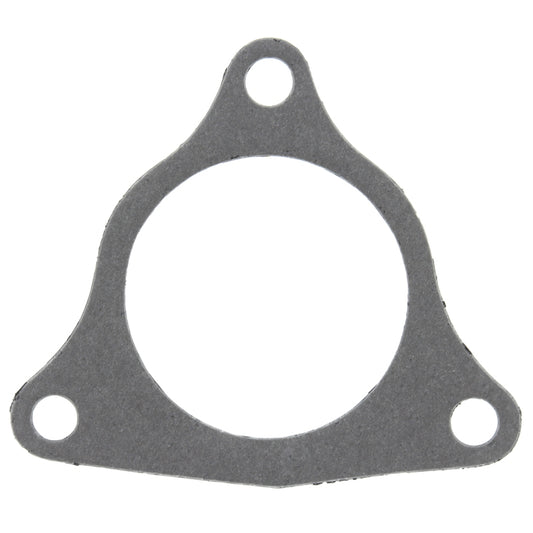 Vertex Exhaust Gasket