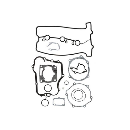 Vertex Gaskets 18-23 Yamaha YZ65 Complete Gasket Kit