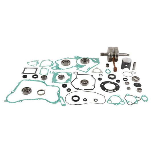 Vertex Honda Complete Engine Rebuild Kit