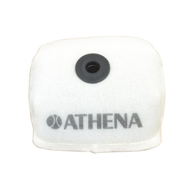 Athena 03-19 Honda CRF 150 F Air Filter