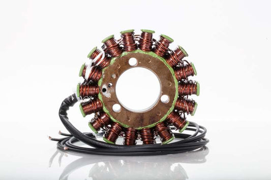 Ricks Motorsport New OEM Style Hyosung Stator