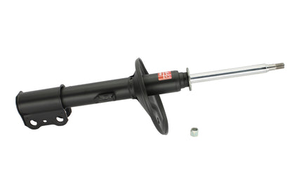 KYB Shocks & Struts Excel-G Front Right LEXUS RX300 (AWD) 1999-03 LEXUS RX300 (FWD) 1999-03