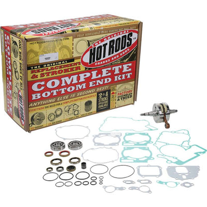 Hot Rods 07-15 KTM 125 SX 125cc Bottom End Kit