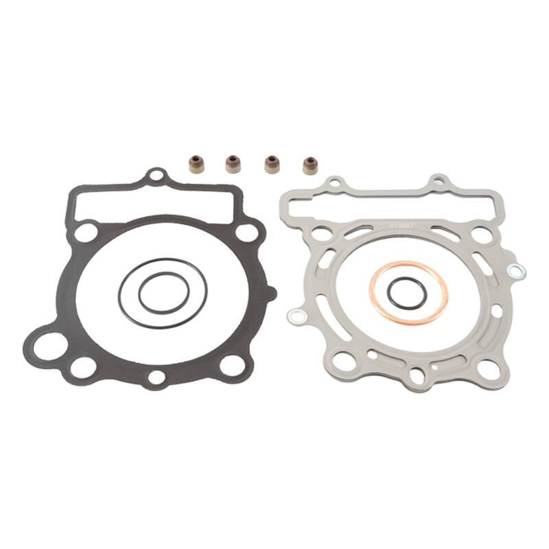 Vertex Gaskets 17-19 Kawasaki KX250F Top End Gasket Kit