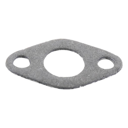 Vertex Gaskets 03-06 Kawasaki KFX50 Exhaust Gasket Kit