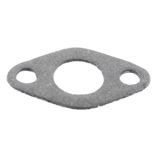 Vertex Gaskets 03-06 Kawasaki KFX50 Exhaust Gasket Kit