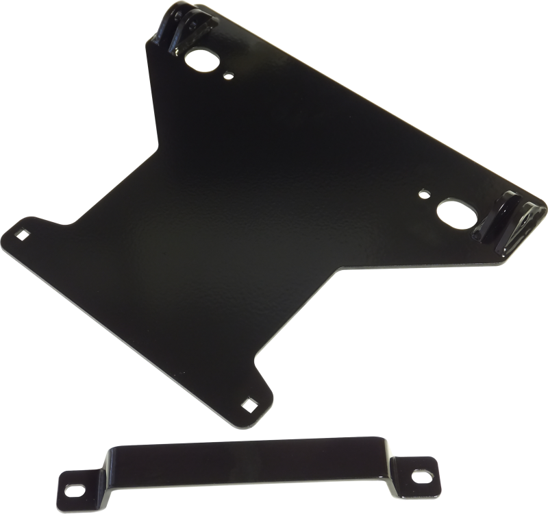 KFI 12-24 Can-Am Outlander 450-1000 G2/ Renegade 500-850 ATV Plow Mount