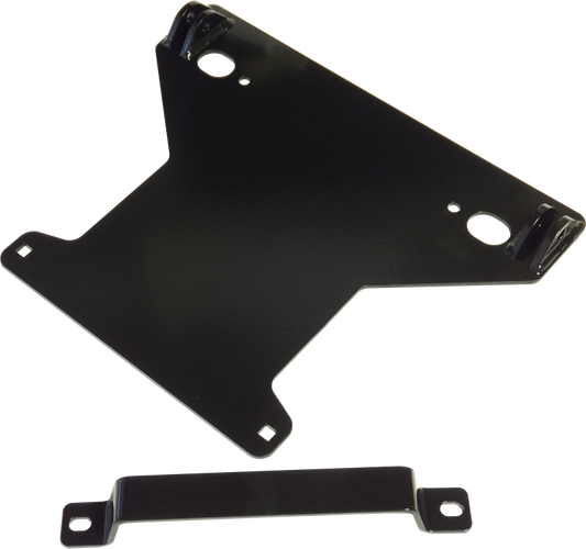 KFI 12-24 Can-Am Outlander 450-1000 G2/ Renegade 500-850 ATV Plow Mount