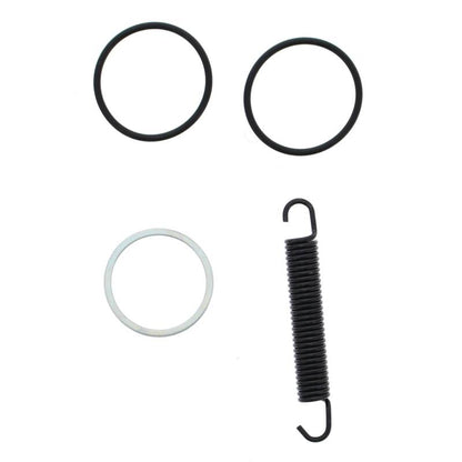 Vertex Gaskets 05-07 Honda CR85R Exhaust Gasket Kit