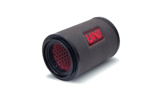 Uni FIlter 13-15 Ducati 821 H.motard/H.Strada/ 10-14 H.motard / 15-16 821 Monster Air Filter