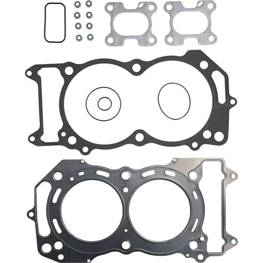 Vertex Gaskets 20-23 Kawasaki Teryx KRX 1000 Top End Gasket Kit