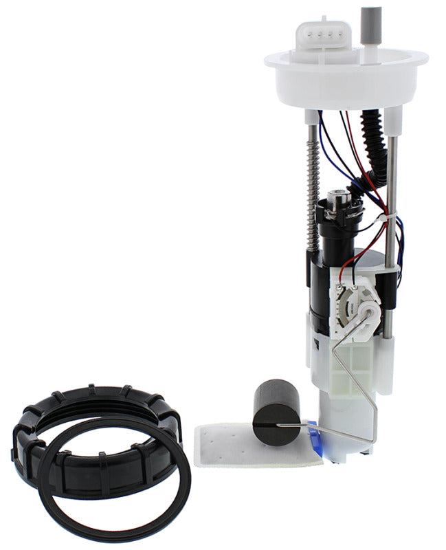 All Balls Racing 14-16 Polaris RZR 570 EFI Fuel Pump Complete Module