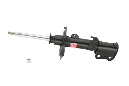 KYB Shocks & Struts Excel-G Front Right TOYOTA Celica 2000-05