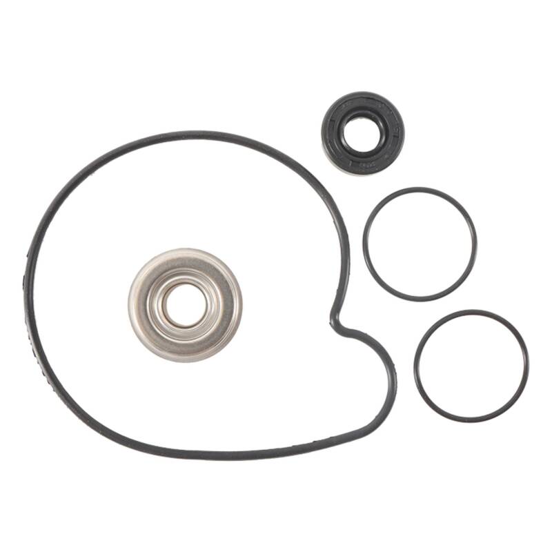 Vertex Gaskets 2016 Polaris ACE 900 EFI EPS Water Pump Rebuild Kit