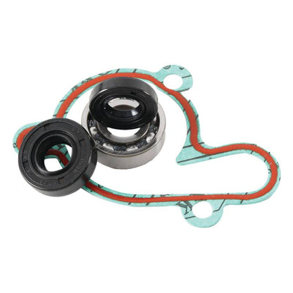 Hot Rods Water Pump Kit