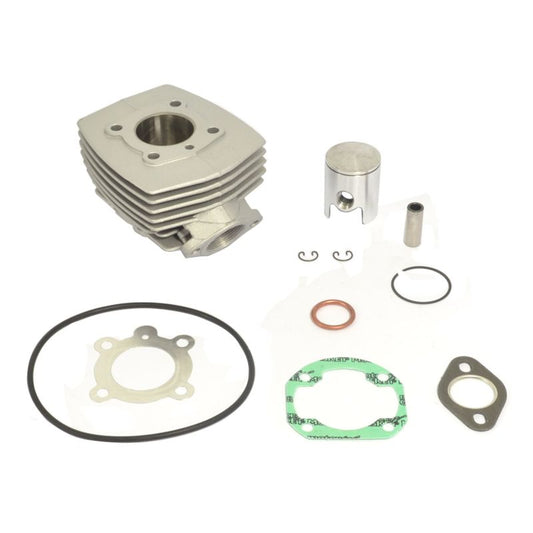 Athena Honda PK Wallaro 50cc 40mm Standard Bore Cylinder Kit